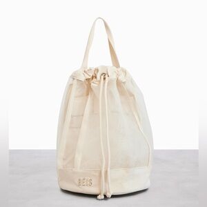 Beis The High-brid Backpack